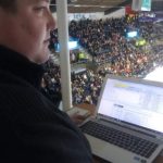 Blog hokejového reportéra: Na zkušené ve Finsku a Rusku aneb Dva jiné světy