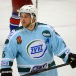 Milevsko vyrukovalo do charitativního utkání s mistrem světa v sestavě a udrželo první nulu sezony