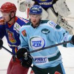 Milevsko vyrukovalo do charitativního utkání s mistrem světa v sestavě a udrželo první nulu sezony