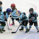 Milevsko vyrukovalo do charitativního utkání s mistrem světa v sestavě a udrželo první nulu sezony