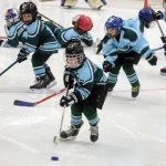 Milevsko vyrukovalo do charitativního utkání s mistrem světa v sestavě a udrželo první nulu sezony