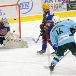 Milevsko vyrukovalo do charitativního utkání s mistrem světa v sestavě a udrželo první nulu sezony