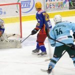 Milevsko vyrukovalo do charitativního utkání s mistrem světa v sestavě a udrželo první nulu sezony