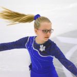 Milevsko vyrukovalo do charitativního utkání s mistrem světa v sestavě a udrželo první nulu sezony