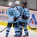 Milevsko vyrukovalo do charitativního utkání s mistrem světa v sestavě a udrželo první nulu sezony