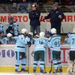 Milevsko vyrukovalo do charitativního utkání s mistrem světa v sestavě a udrželo první nulu sezony