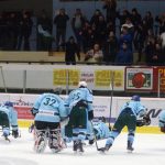 Milevsko vyrukovalo do charitativního utkání s mistrem světa v sestavě a udrželo první nulu sezony