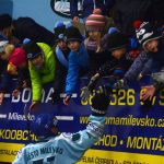 Milevsko vyrukovalo do charitativního utkání s mistrem světa v sestavě a udrželo první nulu sezony