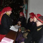 Tříkrálový koncert byl opět mimořádným zážitkem