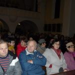 Tříkrálový koncert byl opět mimořádným zážitkem