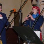 Tříkrálový koncert byl opět mimořádným zážitkem