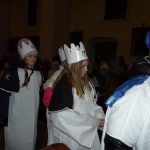 Tříkrálový koncert byl opět mimořádným zážitkem