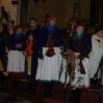Tříkrálový koncert byl opět mimořádným zážitkem