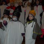 Tříkrálový koncert byl opět mimořádným zážitkem