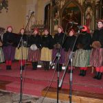 Tříkrálový koncert byl opět mimořádným zážitkem