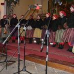 Tříkrálový koncert byl opět mimořádným zážitkem