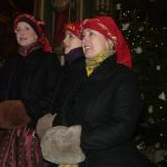 Tříkrálový koncert byl opět mimořádným zážitkem