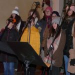 Tříkrálový koncert byl opět mimořádným zážitkem