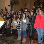 Tříkrálový koncert byl opět mimořádným zážitkem