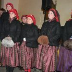 Tříkrálový koncert byl opět mimořádným zážitkem