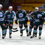 Milevsko duel s Radomyšlí rozhodlo už v první části