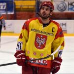 Milevsko duel s Radomyšlí rozhodlo už v první části