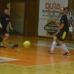 Saharu bylo ve třech zápasech stoprocentní a je novým lídrem