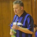 Saharu bylo ve třech zápasech stoprocentní a je novým lídrem