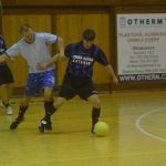 Saharu bylo ve třech zápasech stoprocentní a je novým lídrem