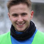 Táborsko zahájilo zimní přípravu