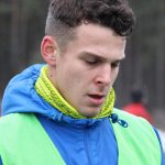 Táborsko zahájilo zimní přípravu