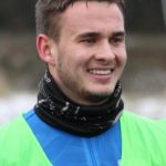 Táborsko zahájilo zimní přípravu