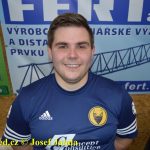 Dogy si zahrávaly, nakonec Sparta Club udolaly