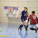 Dogy si zahrávaly, nakonec Sparta Club udolaly