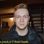 Nevídaná střelnice! Virtual si podal nováčka 23:0