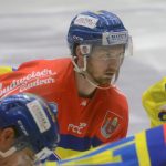 V Budějovicích bylo „veselo“! Motor ostudně prohrál s Porubou a kouč Prospal svolal novináře do domácí kabiny