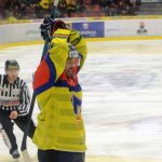 V Budějovicích bylo „veselo“! Motor ostudně prohrál s Porubou a kouč Prospal svolal novináře do domácí kabiny