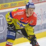 V Budějovicích bylo „veselo“! Motor ostudně prohrál s Porubou a kouč Prospal svolal novináře do domácí kabiny