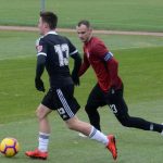 Dynamo na úvod přípravy podlehlo Spartě, gól mu dal i budějovický odchovanec Drchal