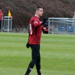 Dynamo na úvod přípravy podlehlo Spartě, gól mu dal i budějovický odchovanec Drchal