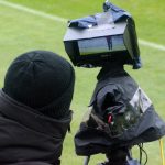 Dynamo na úvod přípravy podlehlo Spartě, gól mu dal i budějovický odchovanec Drchal