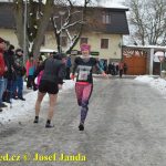Petr Pechek ukázal opět všem záda