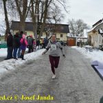 Petr Pechek ukázal opět všem záda