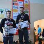 Petr Pechek ukázal opět všem záda