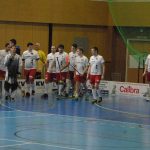 Florbal: Milevské béčko nestačilo ani na jednoho ze soupeřů