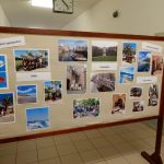 Střední škola obchodu, služeb a řemesel v Táboře přivítala zájemce o studium