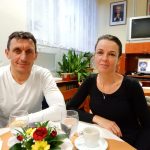 Střední škola obchodu, služeb a řemesel v Táboře přivítala zájemce o studium