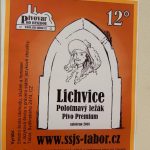 Střední škola obchodu, služeb a řemesel v Táboře přivítala zájemce o studium