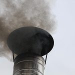 Prachatická Zlatá stezka představila svou zahradní učebnu