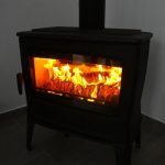 Prachatická Zlatá stezka představila svou zahradní učebnu